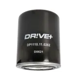 Ölfilter DR!VE+ DP1110.11.0262