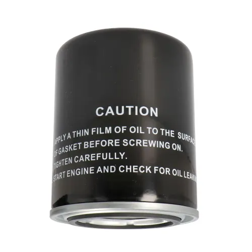 Ölfilter DR!VE+ DP1110.11.0262 Bild Ölfilter DR!VE+ DP1110.11.0262