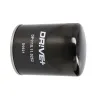 Ölfilter DR!VE+ DP1110.11.0262 Bild Ölfilter DR!VE+ DP1110.11.0262