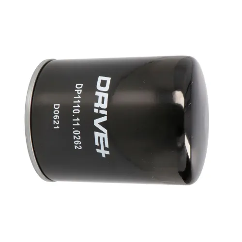 Ölfilter DR!VE+ DP1110.11.0262 Bild Ölfilter DR!VE+ DP1110.11.0262