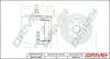 Ölfilter Dr!ve+ DP1110.11.0264