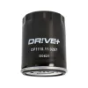 Ölfilter DR!VE+ DP1110.11.0267 Bild Ölfilter DR!VE+ DP1110.11.0267