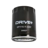 Ölfilter DR!VE+ DP1110.11.0267