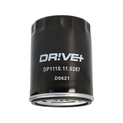 Ölfilter DR!VE+ DP1110.11.0267 Bild Ölfilter DR!VE+ DP1110.11.0267