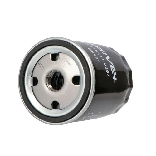 Ölfilter DR!VE+ DP1110.11.0267 Bild Ölfilter DR!VE+ DP1110.11.0267