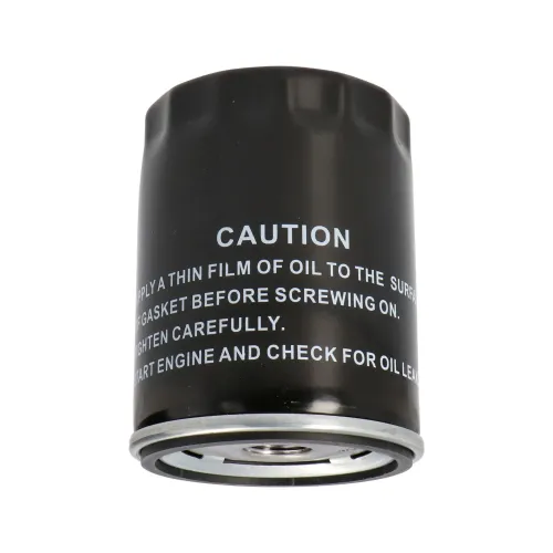 Ölfilter DR!VE+ DP1110.11.0267 Bild Ölfilter DR!VE+ DP1110.11.0267