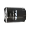 Ölfilter DR!VE+ DP1110.11.0267 Bild Ölfilter DR!VE+ DP1110.11.0267