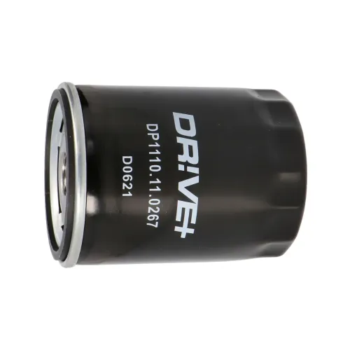 Ölfilter DR!VE+ DP1110.11.0267 Bild Ölfilter DR!VE+ DP1110.11.0267