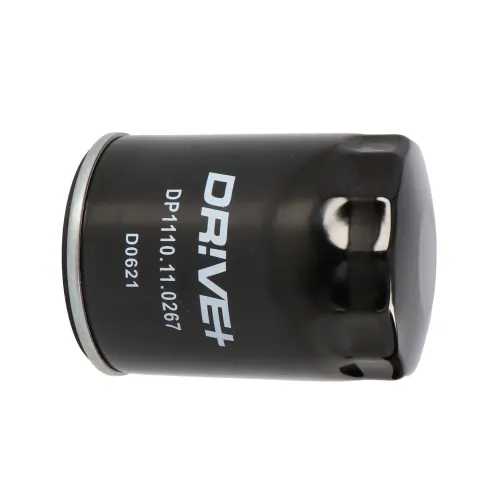 Ölfilter DR!VE+ DP1110.11.0267 Bild Ölfilter DR!VE+ DP1110.11.0267