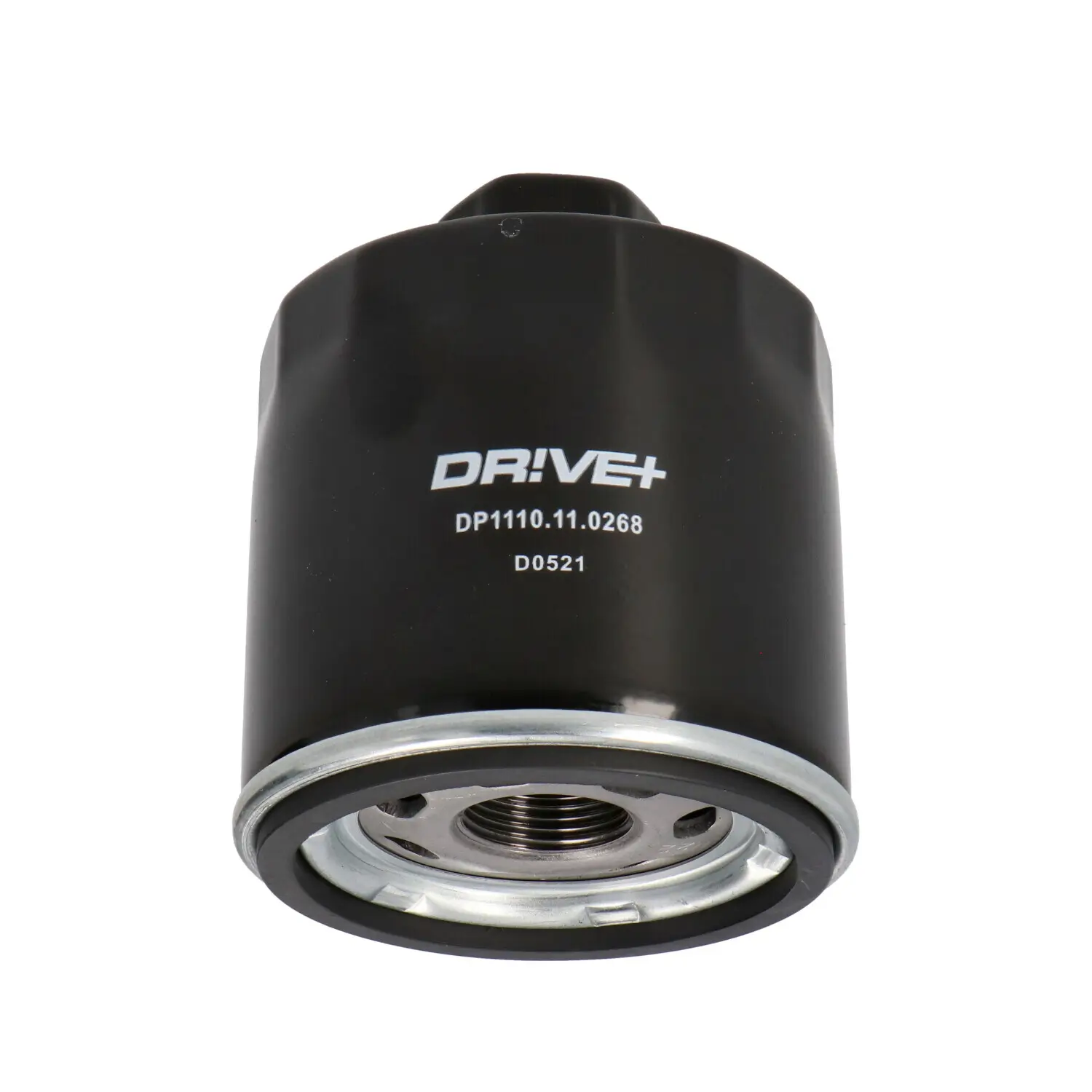 Ölfilter DR!VE+ DP1110.11.0268