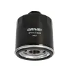 &Ouml;lfilter DR!VE+ DP1110.11.0268