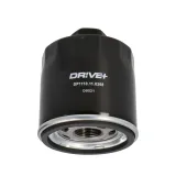 Ölfilter DR!VE+ DP1110.11.0268