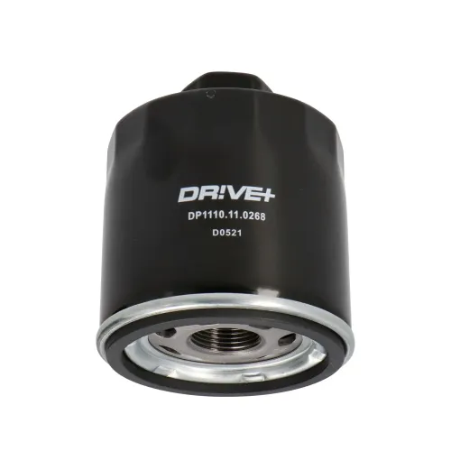 Ölfilter DR!VE+ DP1110.11.0268 Bild Ölfilter DR!VE+ DP1110.11.0268
