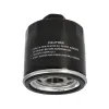 Ölfilter DR!VE+ DP1110.11.0268 Bild Ölfilter DR!VE+ DP1110.11.0268
