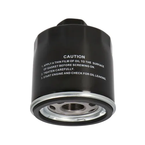 Ölfilter DR!VE+ DP1110.11.0268 Bild Ölfilter DR!VE+ DP1110.11.0268