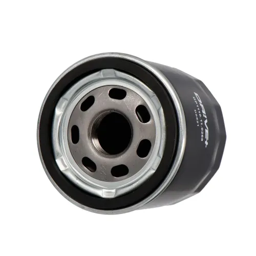 Ölfilter DR!VE+ DP1110.11.0268 Bild Ölfilter DR!VE+ DP1110.11.0268