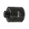 Ölfilter DR!VE+ DP1110.11.0268 Bild Ölfilter DR!VE+ DP1110.11.0268