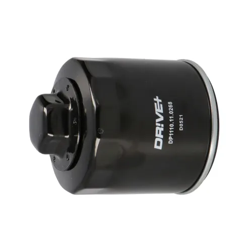 Ölfilter DR!VE+ DP1110.11.0268 Bild Ölfilter DR!VE+ DP1110.11.0268
