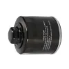 Ölfilter DR!VE+ DP1110.11.0268 Bild Ölfilter DR!VE+ DP1110.11.0268