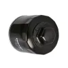 Ölfilter DR!VE+ DP1110.11.0268 Bild Ölfilter DR!VE+ DP1110.11.0268