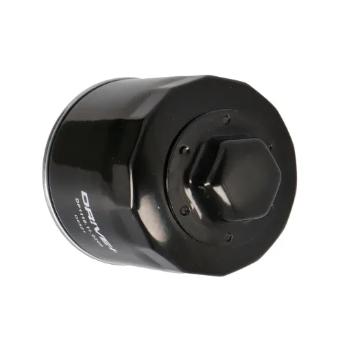 Ölfilter DR!VE+ DP1110.11.0268 Bild Ölfilter DR!VE+ DP1110.11.0268