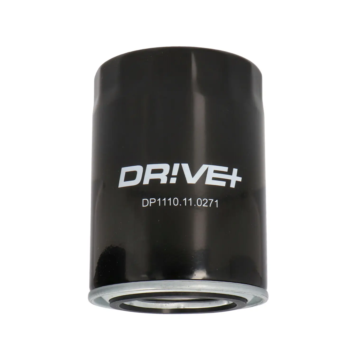 Ölfilter DR!VE+ DP1110.11.0271
