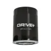 &Ouml;lfilter DR!VE+ DP1110.11.0271
