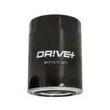 Ölfilter DR!VE+ DP1110.11.0271