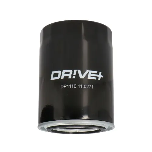 Ölfilter DR!VE+ DP1110.11.0271 Bild Ölfilter DR!VE+ DP1110.11.0271