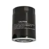 Ölfilter DR!VE+ DP1110.11.0271 Bild Ölfilter DR!VE+ DP1110.11.0271