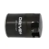 Ölfilter DR!VE+ DP1110.11.0271 Bild Ölfilter DR!VE+ DP1110.11.0271