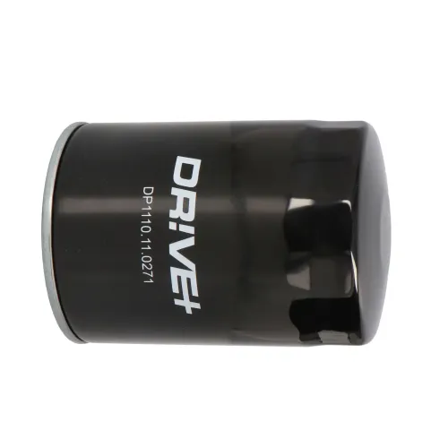 Ölfilter DR!VE+ DP1110.11.0271 Bild Ölfilter DR!VE+ DP1110.11.0271