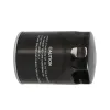 Ölfilter DR!VE+ DP1110.11.0271 Bild Ölfilter DR!VE+ DP1110.11.0271