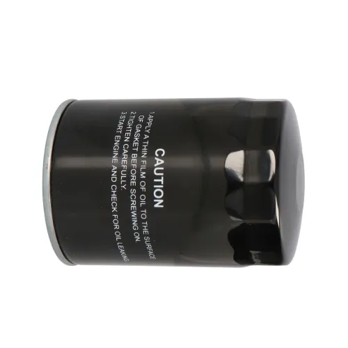 Ölfilter DR!VE+ DP1110.11.0271 Bild Ölfilter DR!VE+ DP1110.11.0271
