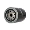 Ölfilter DR!VE+ DP1110.11.0271 Bild Ölfilter DR!VE+ DP1110.11.0271
