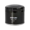 &Ouml;lfilter DR!VE+ DP1110.11.0275