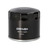 Ölfilter DR!VE+ DP1110.11.0275
