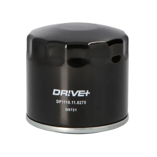 Ölfilter DR!VE+ DP1110.11.0275 Bild Ölfilter DR!VE+ DP1110.11.0275