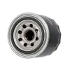 Ölfilter DR!VE+ DP1110.11.0275 Bild Ölfilter DR!VE+ DP1110.11.0275