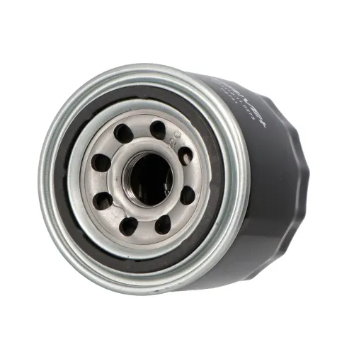 Ölfilter DR!VE+ DP1110.11.0275 Bild Ölfilter DR!VE+ DP1110.11.0275