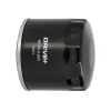 Ölfilter DR!VE+ DP1110.11.0275 Bild Ölfilter DR!VE+ DP1110.11.0275