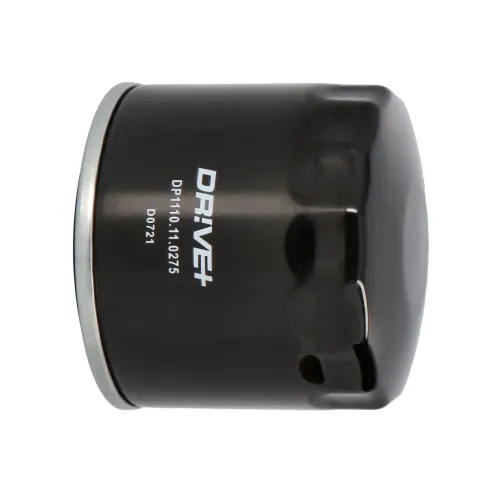 Ölfilter DR!VE+ DP1110.11.0275 Bild Ölfilter DR!VE+ DP1110.11.0275