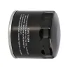 Ölfilter DR!VE+ DP1110.11.0275 Bild Ölfilter DR!VE+ DP1110.11.0275