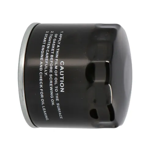 Ölfilter DR!VE+ DP1110.11.0275 Bild Ölfilter DR!VE+ DP1110.11.0275