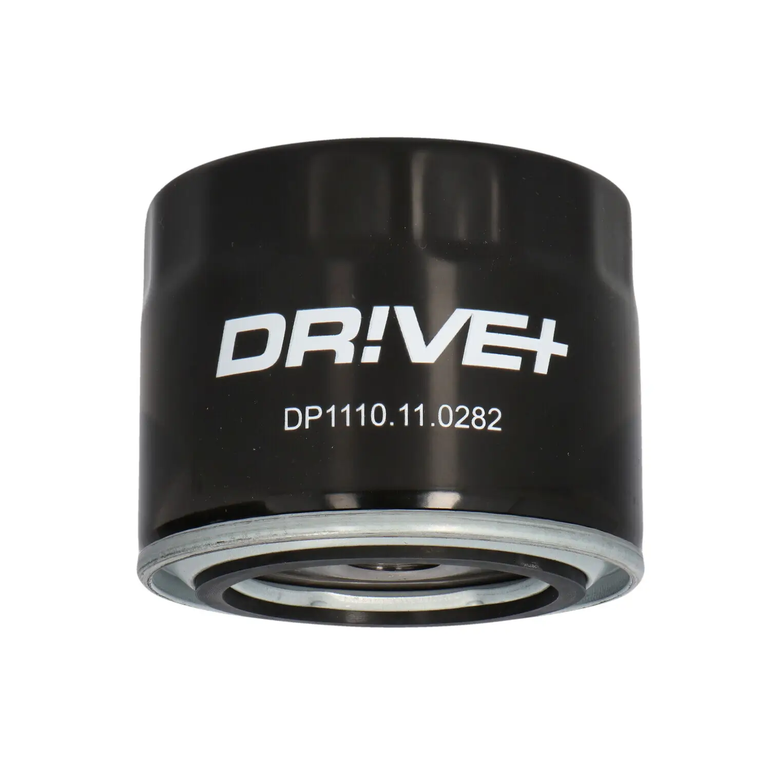 Ölfilter DR!VE+ DP1110.11.0282