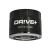 Ölfilter DR!VE+ DP1110.11.0282 Bild Ölfilter DR!VE+ DP1110.11.0282