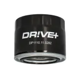 Ölfilter DR!VE+ DP1110.11.0282