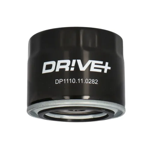 Ölfilter DR!VE+ DP1110.11.0282 Bild Ölfilter DR!VE+ DP1110.11.0282