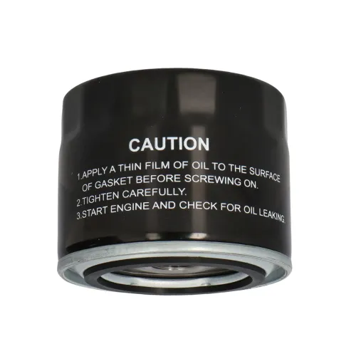 Ölfilter DR!VE+ DP1110.11.0282 Bild Ölfilter DR!VE+ DP1110.11.0282