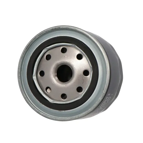 Ölfilter DR!VE+ DP1110.11.0282 Bild Ölfilter DR!VE+ DP1110.11.0282